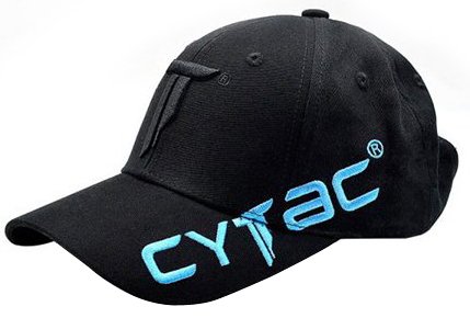 CYTAC CAPW2 TAKTİK ŞAPKA