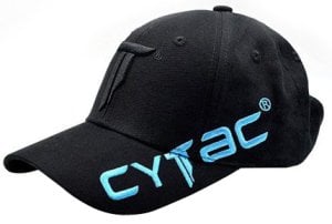 CYTAC CAPW2 TAKTİK ŞAPKA