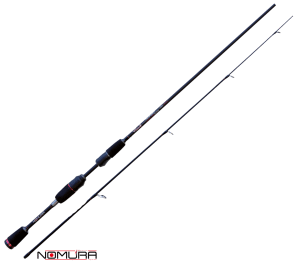 Nomura Haru Drop Shot 220cm 10g