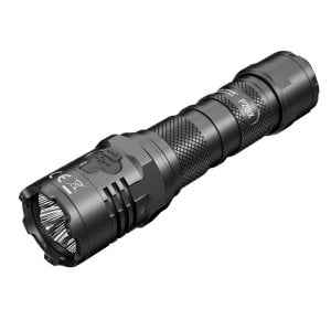 NITECORE P20IX 4000 LÜMEN EL FENERİ