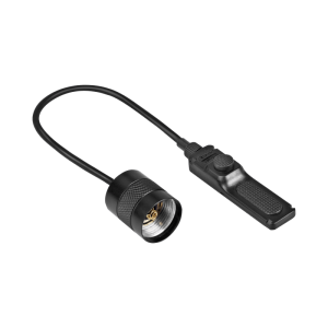 FENİX AER-03 UZAKTAN KUMANDA