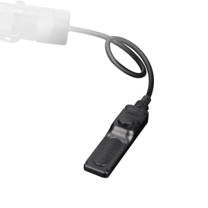 FENİX AER-03 UZAKTAN KUMANDA