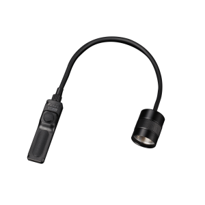 FENİX AER-03 UZAKTAN KUMANDA