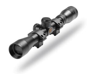 GAMO HUNTER MAXXIM IGT COMBO HAVALI TÜFEK