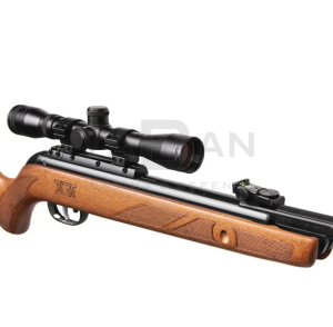 GAMO HUNTER MAXXIM IGT COMBO HAVALI TÜFEK