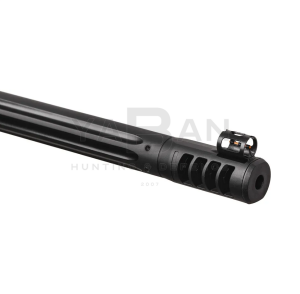 GAMO HUNTER MAXXIM IGT COMBO HAVALI TÜFEK