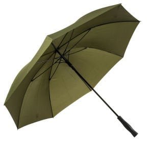 BERETTA GREEN ATIŞ ŞEMSİYESİ