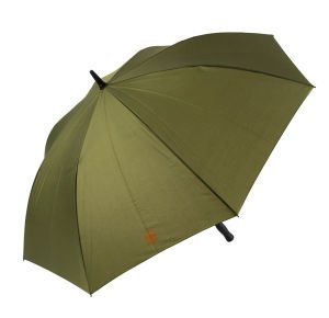BERETTA GREEN ATIŞ ŞEMSİYESİ