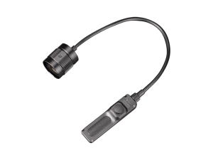 FENİX AER-04 UZAKTAN KUMANDA