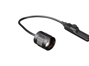 FENİX AER-04 UZAKTAN KUMANDA