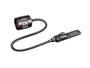 FENİX AER-04 UZAKTAN KUMANDA