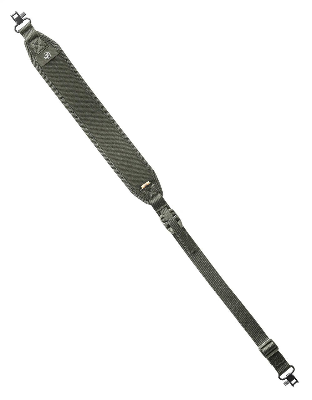 BERETTA NEO GREEN TÜFEK ASKI KAYIŞI