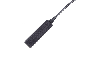 FENİX AER-05 UZAKTAN KUMANDA