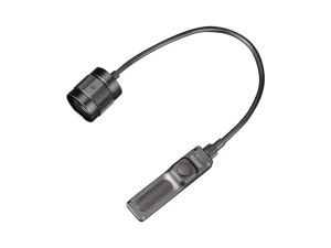 FENİX AER-05 UZAKTAN KUMANDA