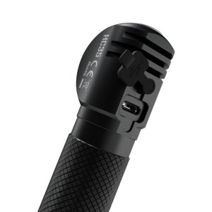 NITECORE HC35 2700 LÜMEN KAFA FENERİ