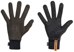 BERETTA REUSCH HARDFACE BROWN BARK ELDİVEN