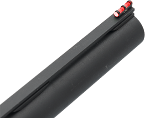 LPA KIRMIZI 3 MM FİBER OPTİK ARPACIK