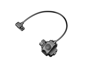 FENİX AER-06S UZAKTAN KUMADA