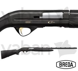 BREDA XANTHOS CHIRON SENTETİK YARI OTOMATİK AV TÜFEĞİ