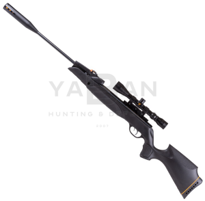GAMO SWARM MAGNUM PRO 10X GEN3i IGT COMBO HAVALI TÜFEK