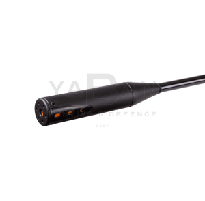 GAMO SWARM MAGNUM PRO 10X GEN3i IGT COMBO HAVALI TÜFEK