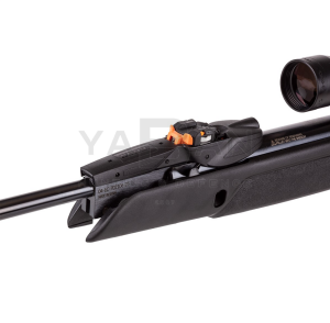 GAMO SWARM MAGNUM PRO 10X GEN3i IGT COMBO HAVALI TÜFEK