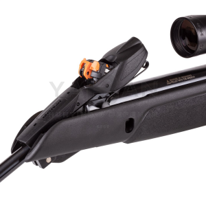 GAMO SWARM MAGNUM PRO 10X GEN3i IGT COMBO HAVALI TÜFEK
