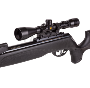 GAMO SWARM MAGNUM PRO 10X GEN3i IGT COMBO HAVALI TÜFEK