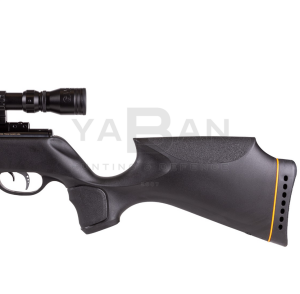 GAMO SWARM MAGNUM PRO 10X GEN3i IGT COMBO HAVALI TÜFEK