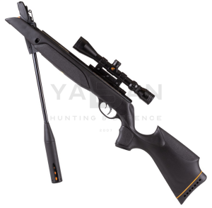 GAMO SWARM MAGNUM PRO 10X GEN3i IGT COMBO HAVALI TÜFEK
