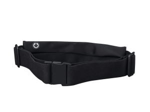 FENİX AFB-10 BEL ÇANTASI