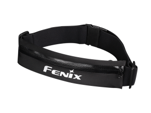 FENİX AFB-10 BEL ÇANTASI