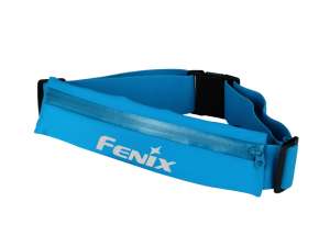 FENİX AFB-10 BEL ÇANTASI