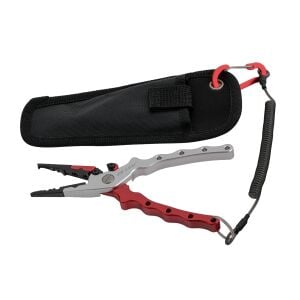 Effe Pense Pro HG156