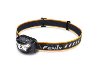 FENİX AFH-03 KAFA FENERİ KAFA BANDI