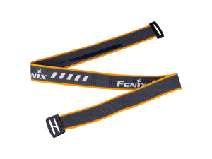 FENİX AFH-03 KAFA FENERİ KAFA BANDI