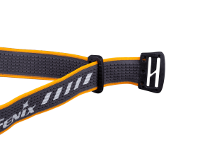 FENİX AFH-03 KAFA FENERİ KAFA BANDI