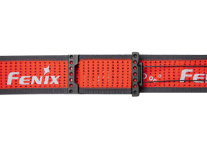 FENİX AFH-05 KAFA FENERİ BANDI