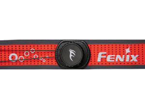 FENİX AFH-05 KAFA FENERİ BANDI