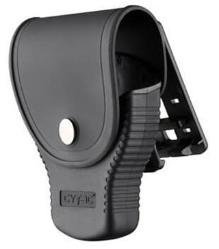 CYTAC KLİPSLİ KELEPÇE KILIFI