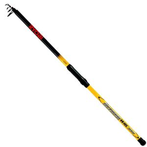 RYOBI REVENGE WRC TELESPIN KAMIŞ 3.50 MT