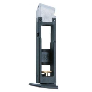 UMAREX CPS / CP99 / NIGHTHAWK HAVALI TABANCA YEDEK ŞARJÖR