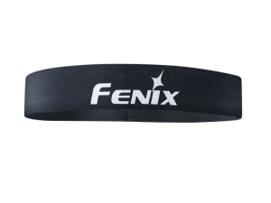 FENİX AFH-10 KAFA FENERİ KAFA BANDI