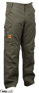 PROLOGIC CARGO PANTOLON L