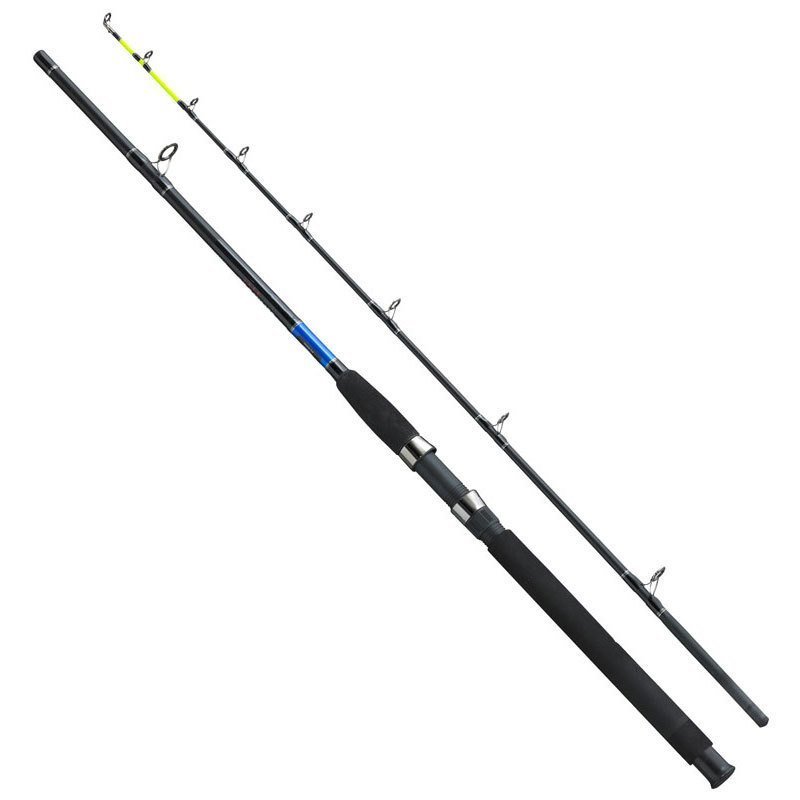 Fladen Xtra Flexx Bot Kamışı 180 (10-20 LBS) 2P