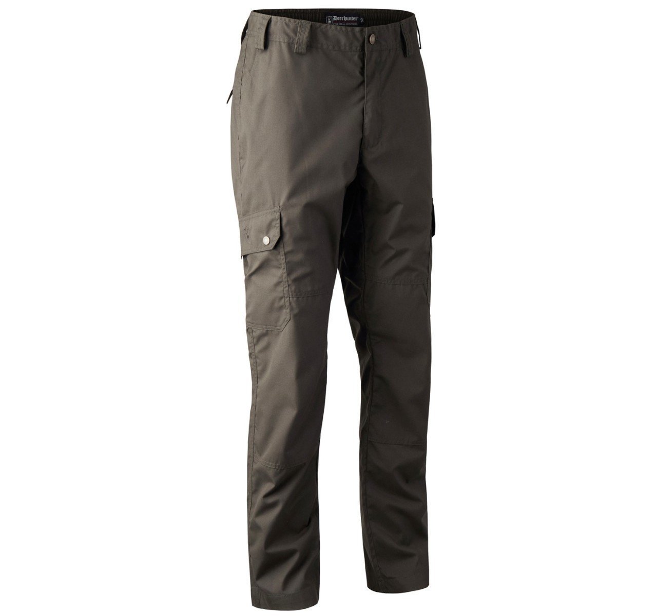 DEER HUNTER LOFOTEN 388 DG PANTOLON / 54