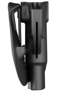 CYTAC CZ-75 B TABANCA KILIFI