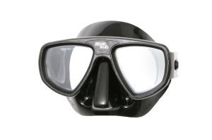 SEAC SUB MASKE EXTREME
