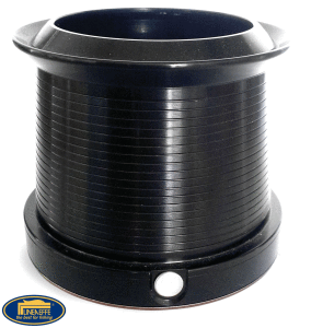 Lineaeffe FF Muse-9+1bb Big Pit 2Alum Spool Olta Makinesi