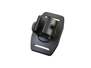 FENİX ALD-05 EL FENERİ KASK BAĞLANTISI